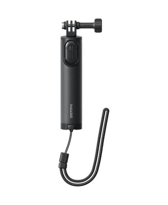 Insta360 Mini 2-in-1 Selfie Stick Tripod 2.0 Universal for Cameras