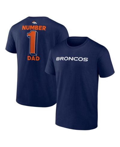 Navy,Orange