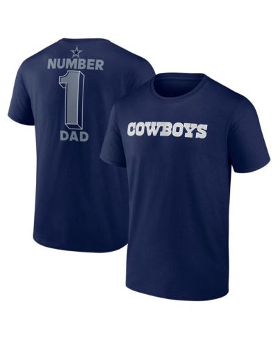 Dallas Cowboys Navy