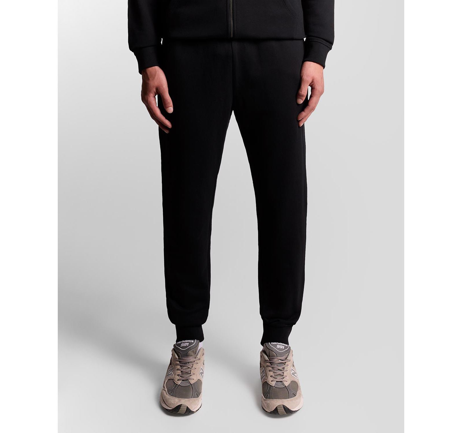 Lyle & Scott Men's Skinny Sweatpants