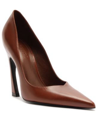 Женские туфли-лодочки Schutz Lexi Slip-On