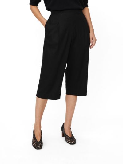 Masai Copenhagen Women's MaPavessa Culottes