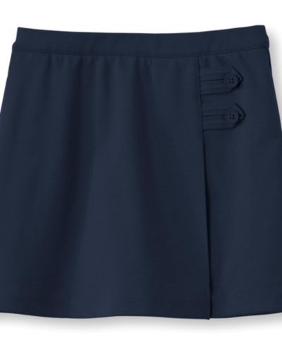Classic navy