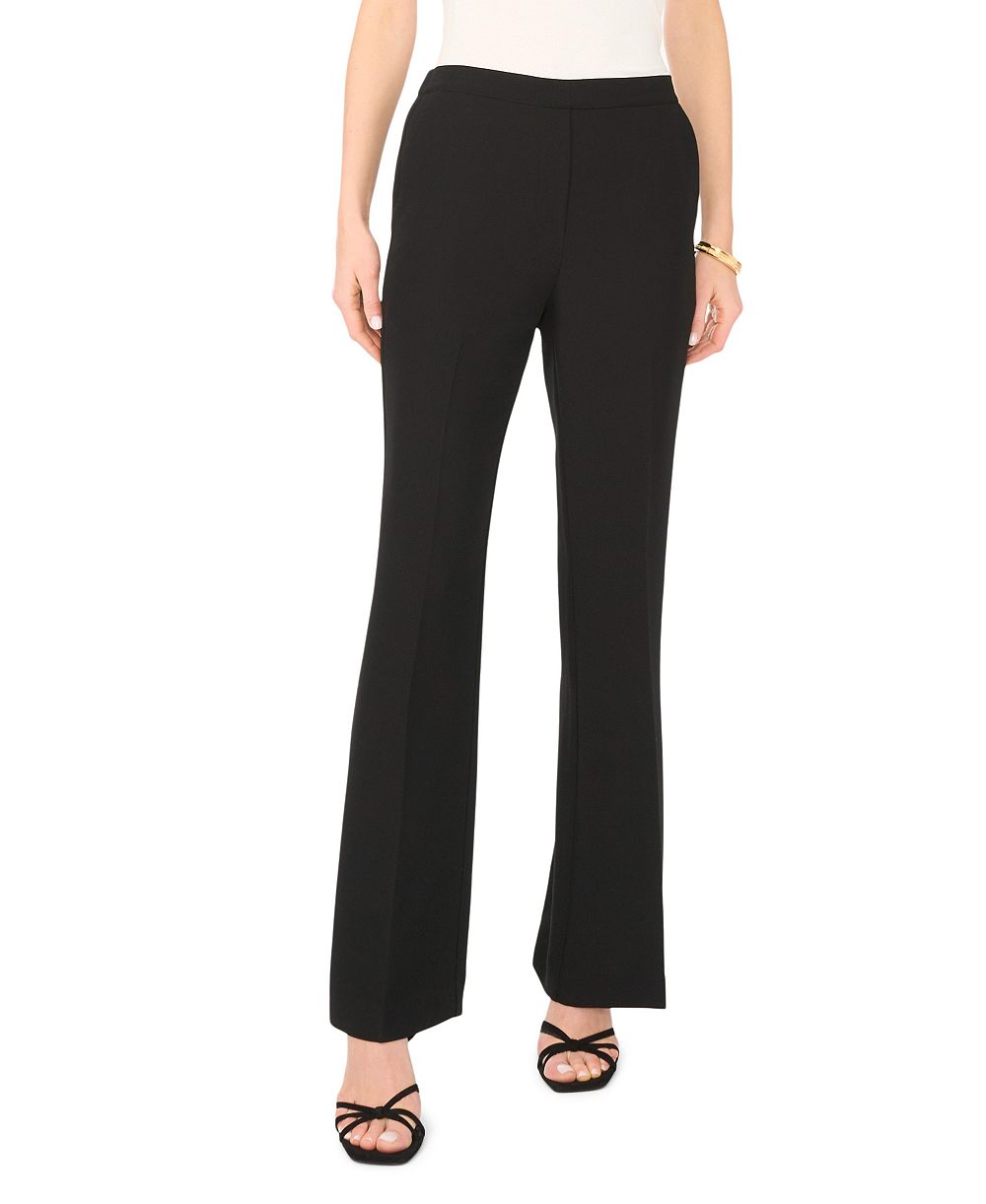 Vince Camuto Женские брюки клеш