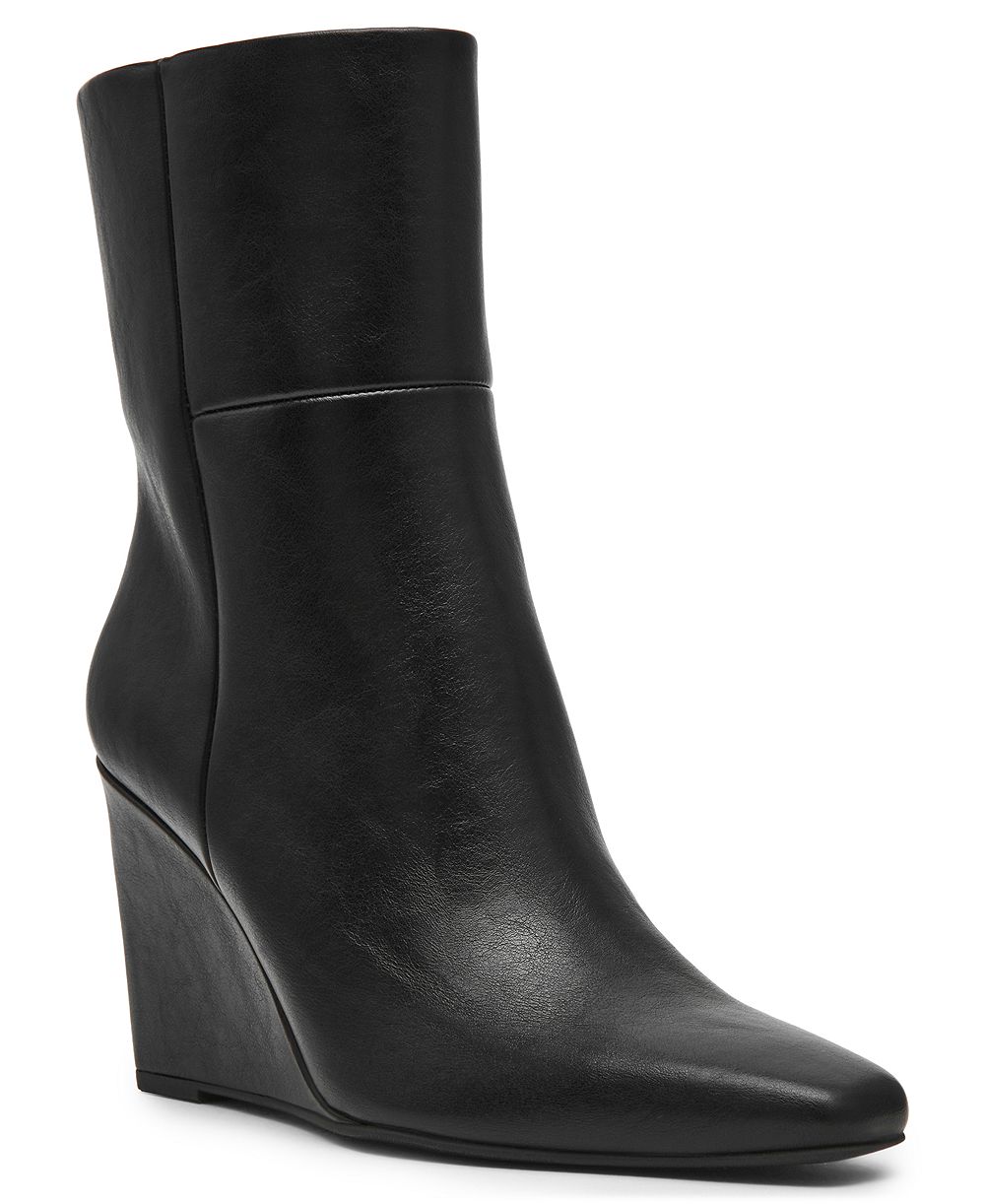 Женские ботильоны DV Dolce Vita Naylor Wedge