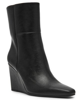 Женские ботильоны DV Dolce Vita Naylor Wedge