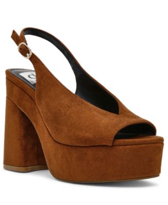 Chestnut