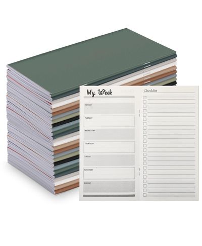 Neutral color 50