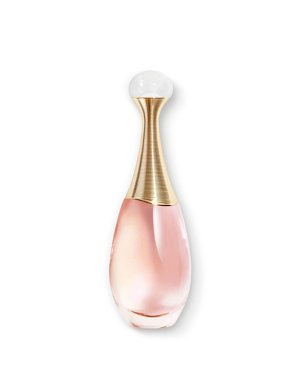 Dior J'adore парфюмерная вода, 3.4 oz.