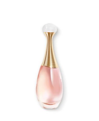 Dior J'adore парфюмерная вода, 3.4 oz.