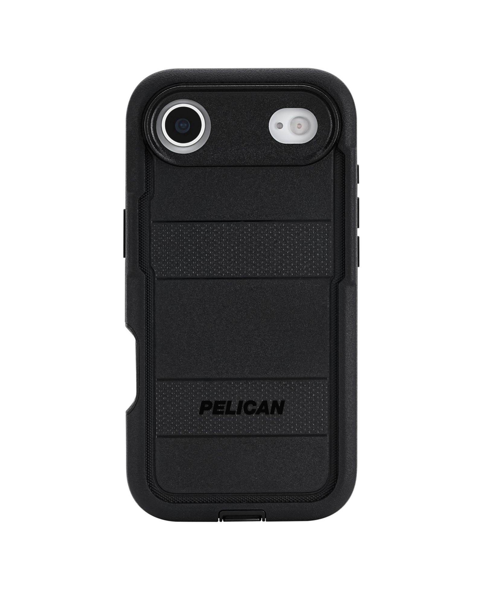Чехол Pelican Voyager MagSafe с кобурой для Apple iPhone Air