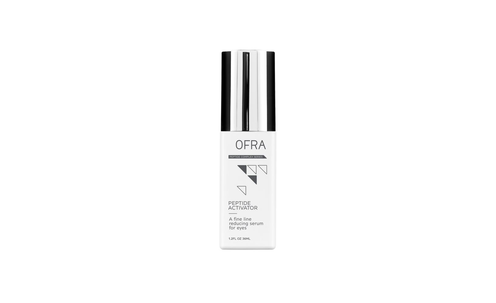 Пептидный активатор OFRA Cosmetics