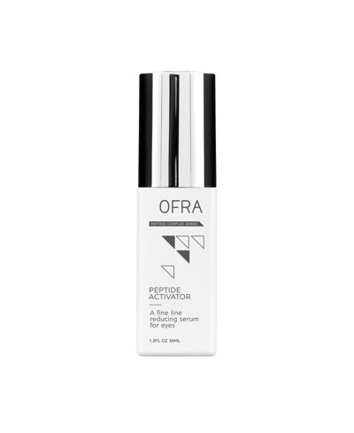 Пептидный активатор OFRA Cosmetics