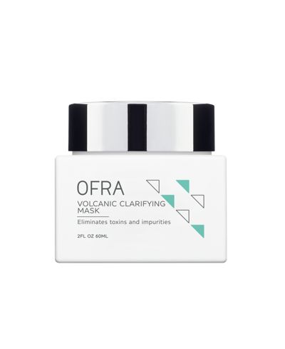 OFRA Cosmetics Volcanic Clarifying Mask