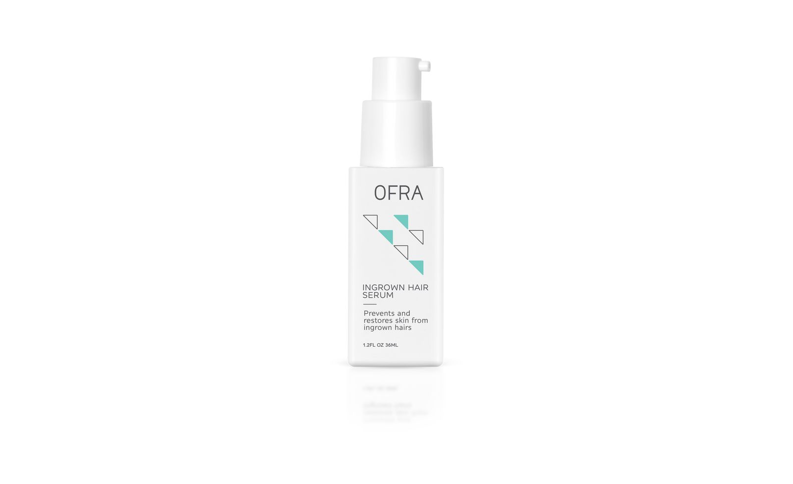 Сыворотка OFRA Cosmetics Ingrown Hair
