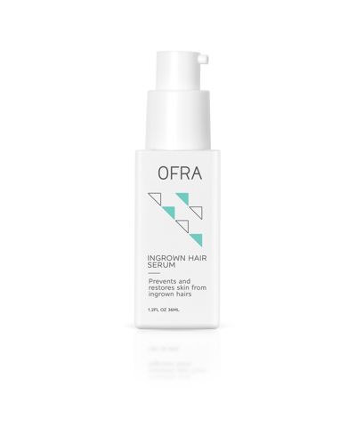 Сыворотка OFRA Cosmetics Ingrown Hair