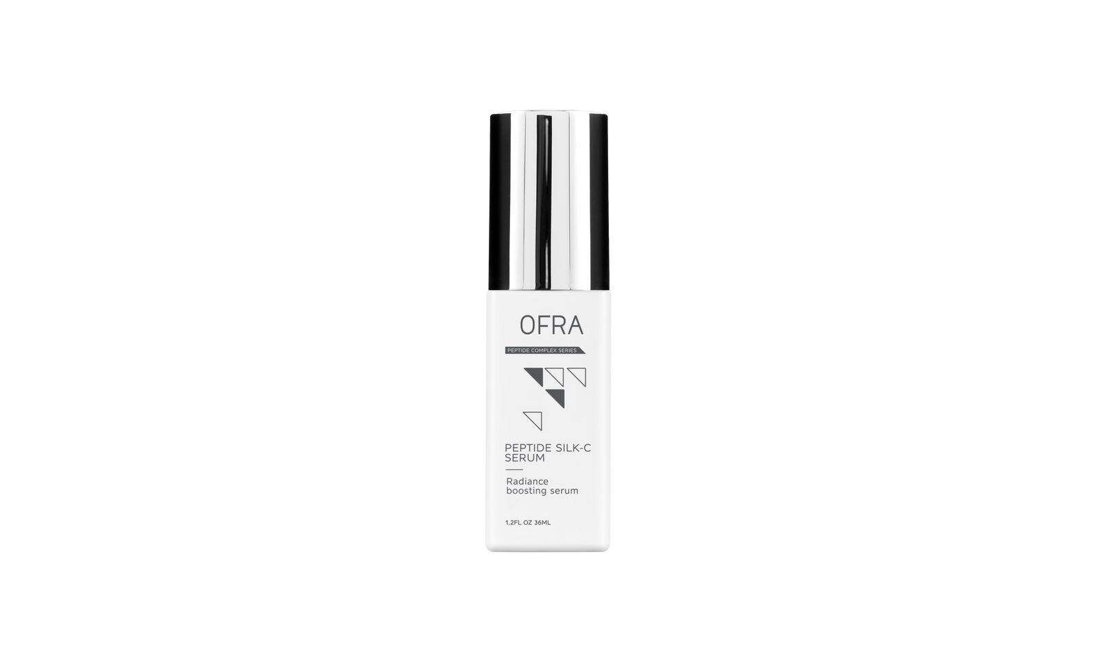 OFRA Cosmetics сыворотка Peptidde Silk C