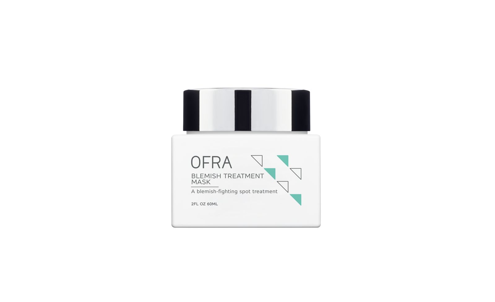 OFRA Cosmetics Blemish Treatment Mask