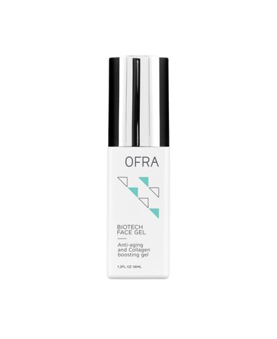 Гель для лица OFRA Cosmetics Biotech