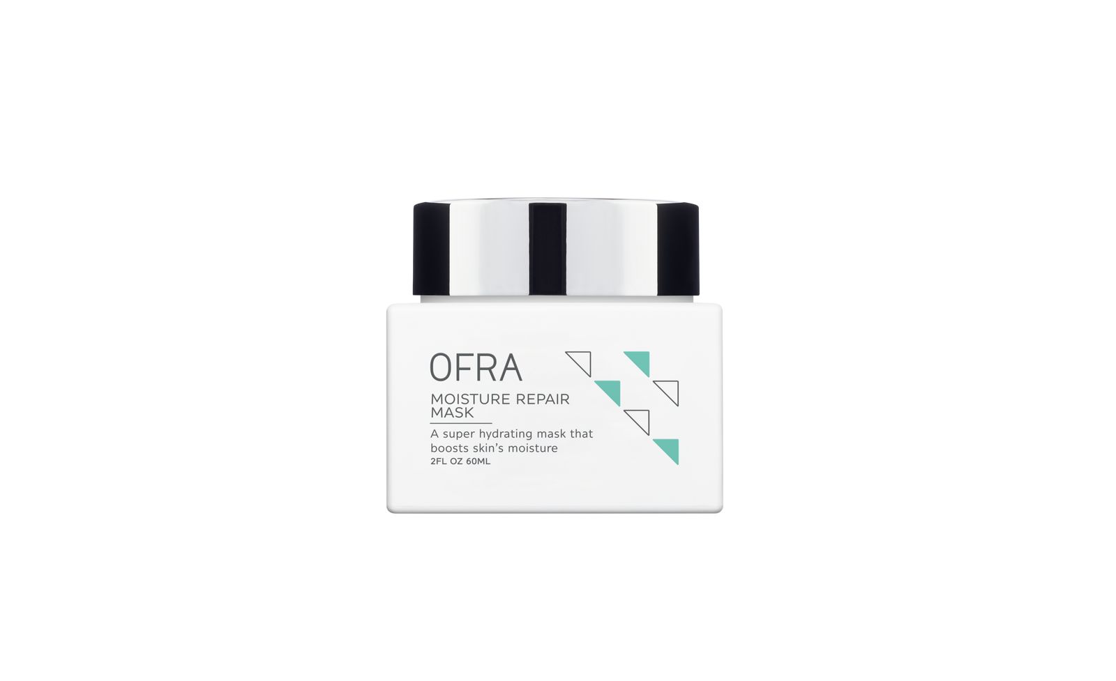 OFRA Cosmetics Moisture Repair Mask