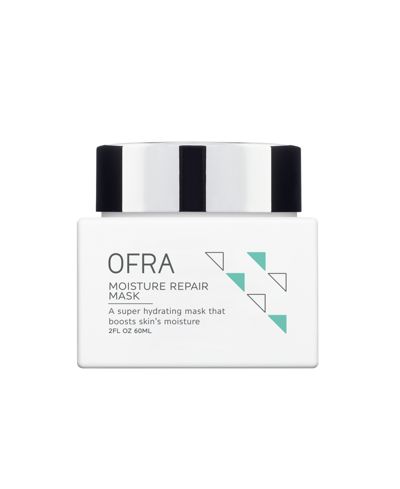 OFRA Cosmetics Moisture Repair Mask