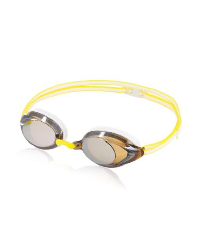 White amber silve