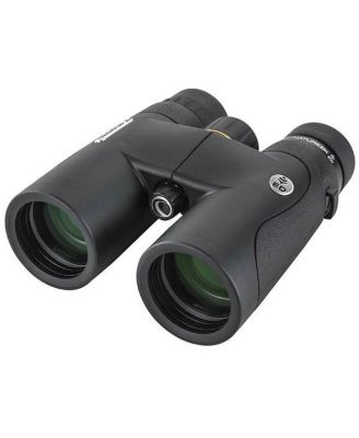 Celestron 8x42 Nature DX ED Roof Prism Binocular