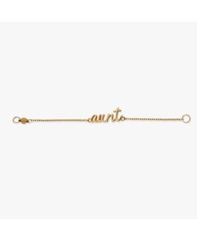 Браслет Alex and Ani Aunt Stranded