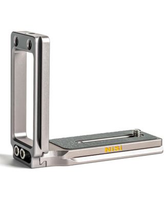 NiSi NISI PRO ADJUSTABLE L BRACKET