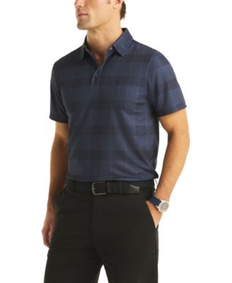 Navy Seas