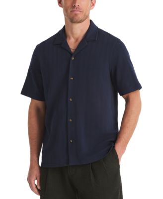 Navy Seas