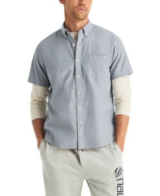Workshirt