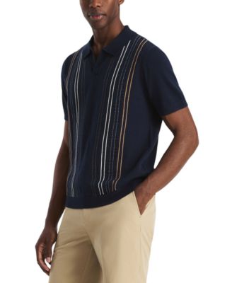 Navy Seas