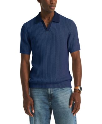Antiq Denim Heather