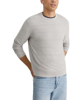 Grey Heather