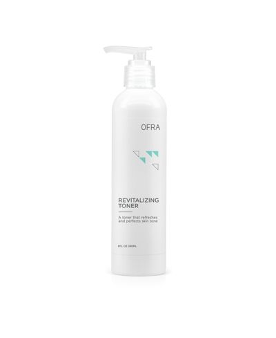OFRA Cosmetics тоник для ревитализации кожи