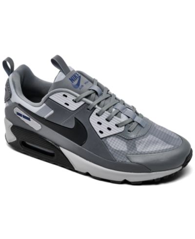 Nike Мужские кроссовки Air Max 90 Drift