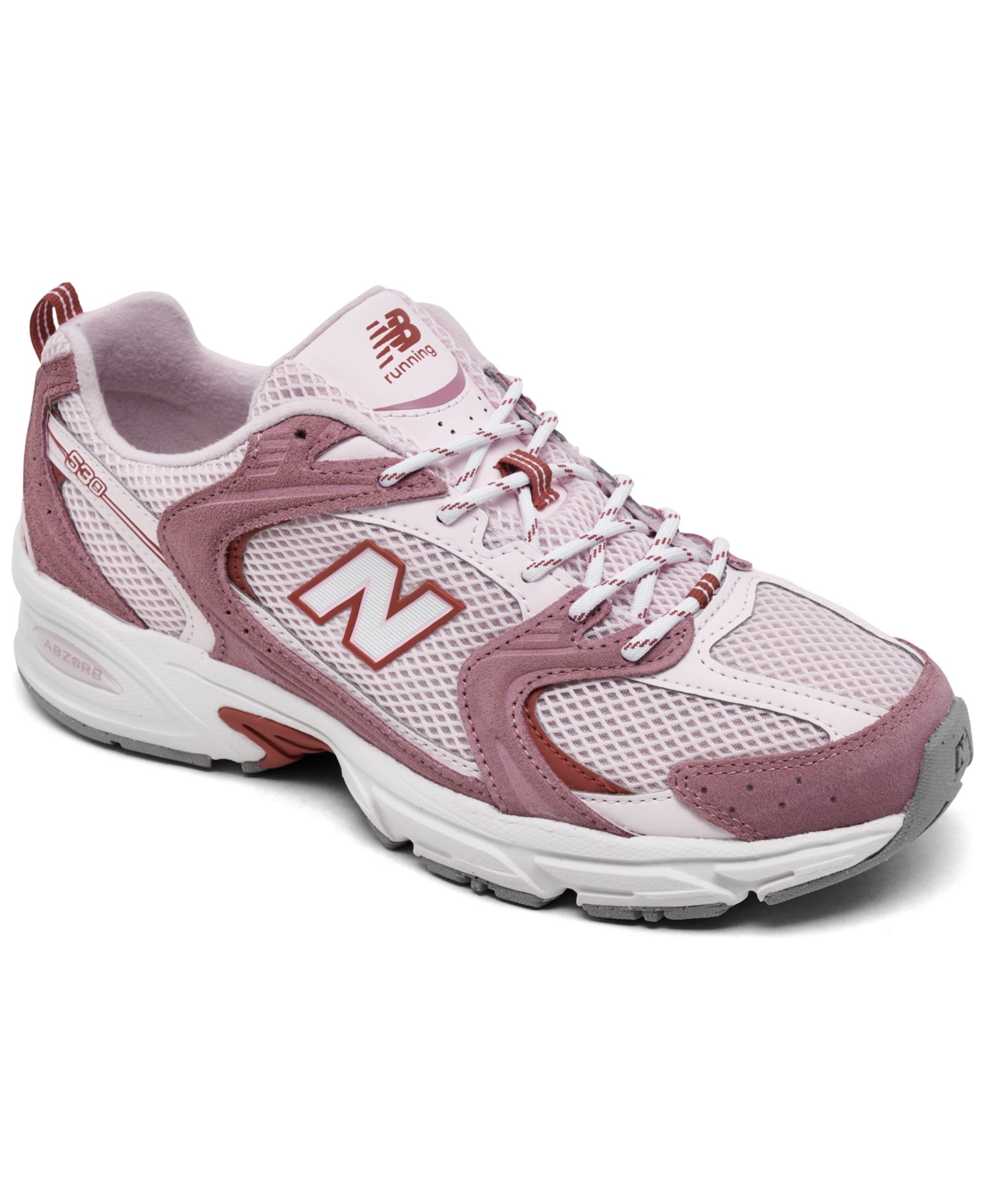 Кроссовки New Balance 530