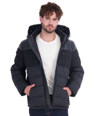Black Pu Blocked