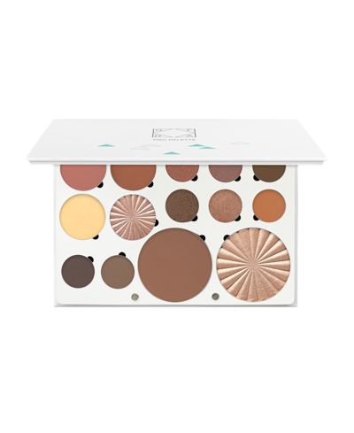 OFRA Cosmetics Pro Palette Boho
