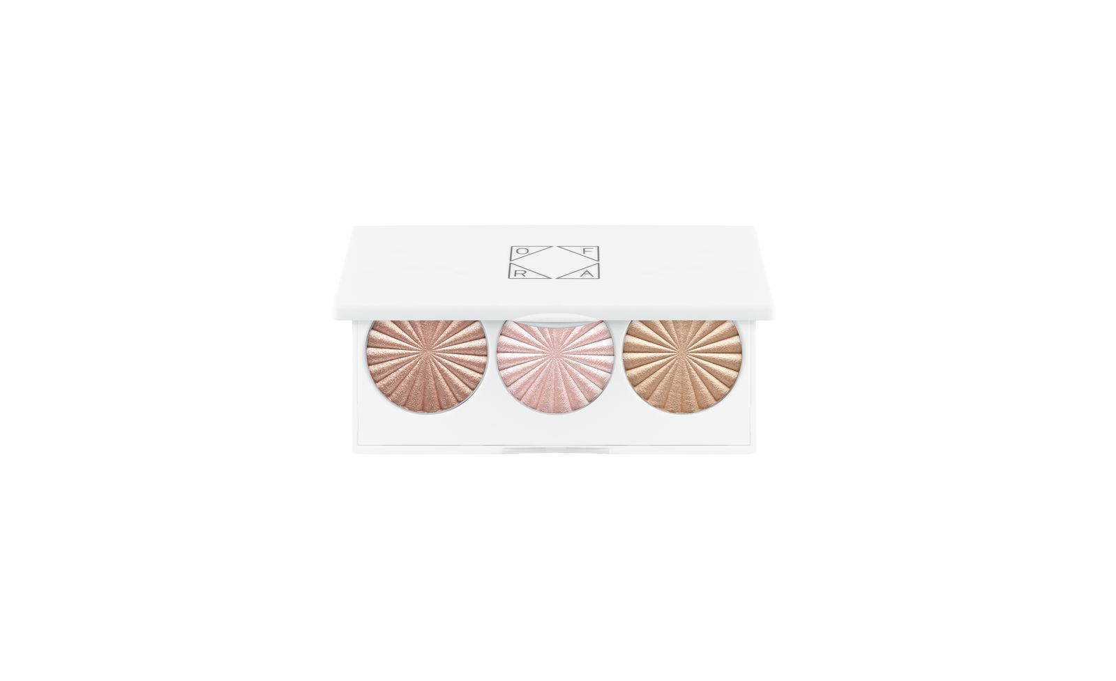OFRA Cosmetics Midi Palette - Feelin Myself