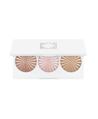 OFRA Cosmetics Midi Palette - Feelin Myself
