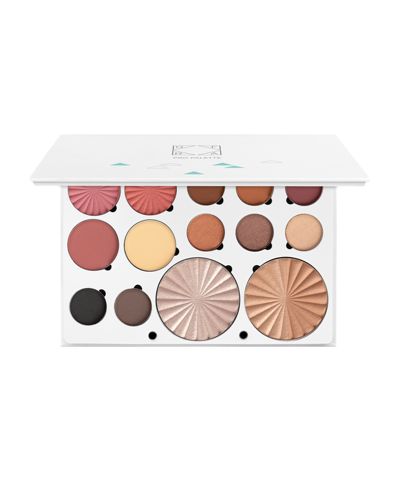 OFRA Cosmetics Pro Palette Sassy