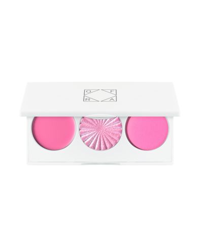 OFRA Cosmetics Midi Palette - Cotton Candy Skies