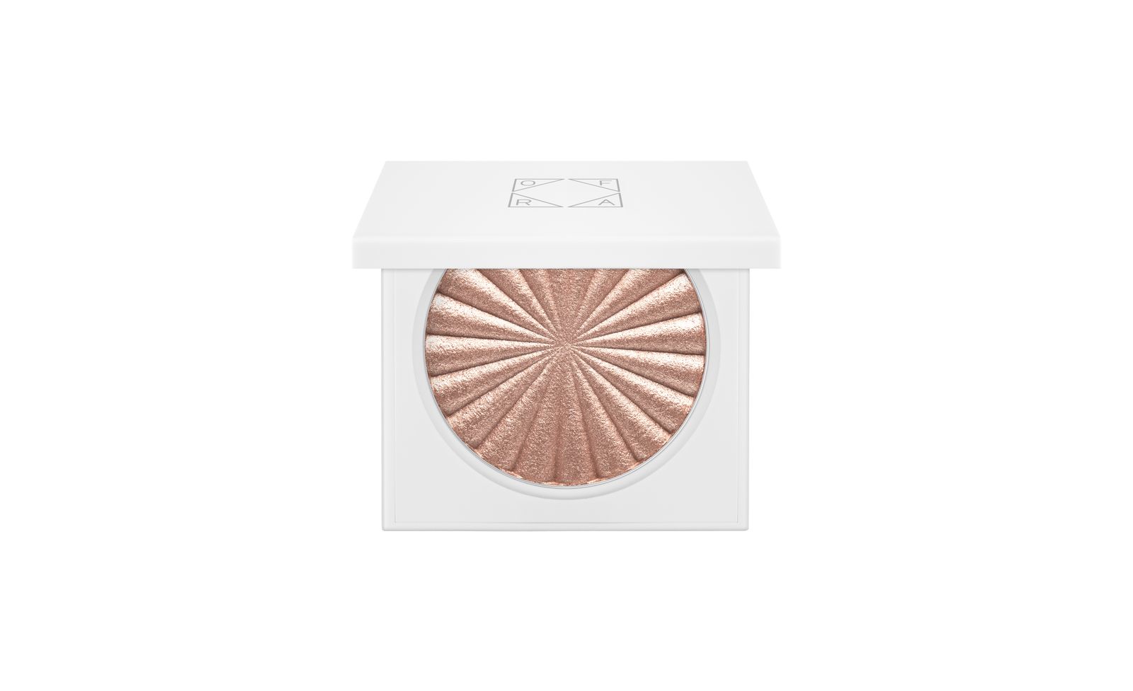 OFRA Cosmetics хайлайтер