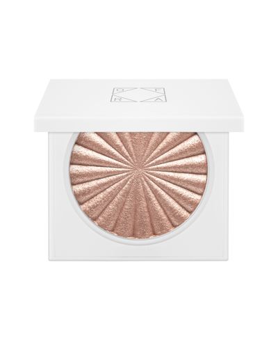 OFRA Cosmetics хайлайтер