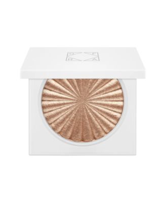 Glow goals
