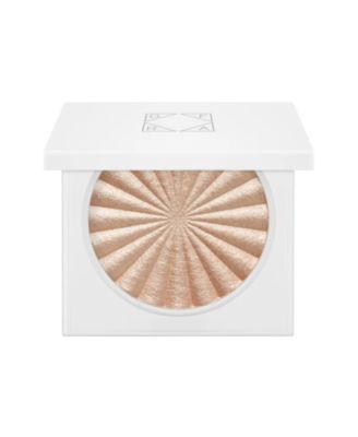 Sugar Cookie