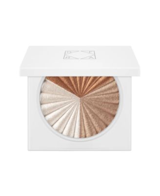 Everglow