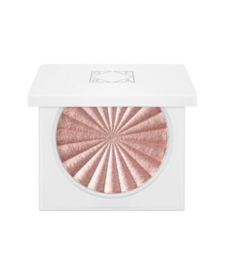 Pink Bliss
